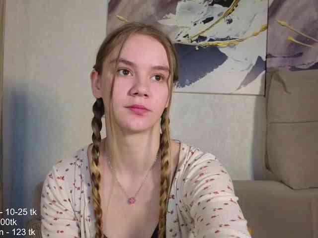 Angelok3 webcam