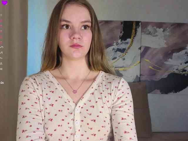 Angelok3 webcam