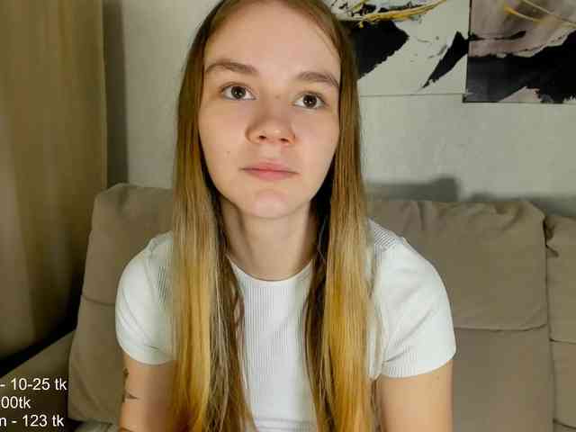 Angelok3