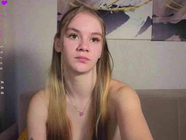 Angelok3 webcam