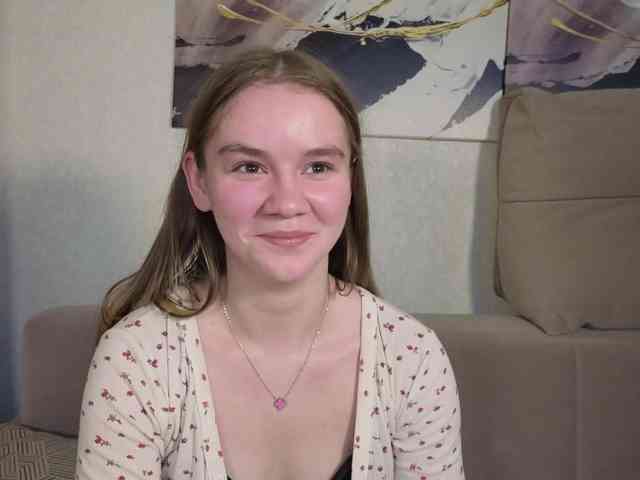 Angelok3 webcam