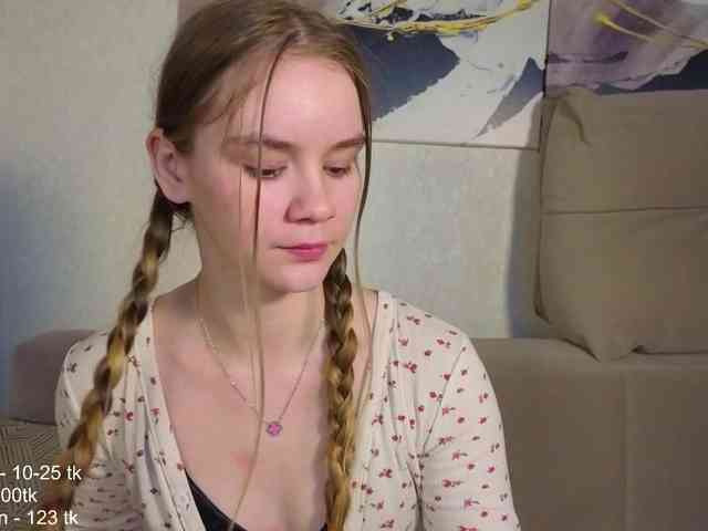 Angelok3 webcam