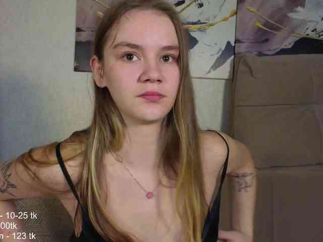 Angelok3 webcam