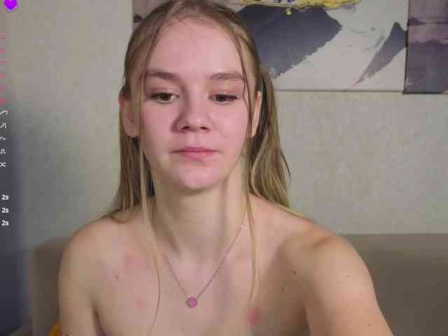 Angelok3 webcam