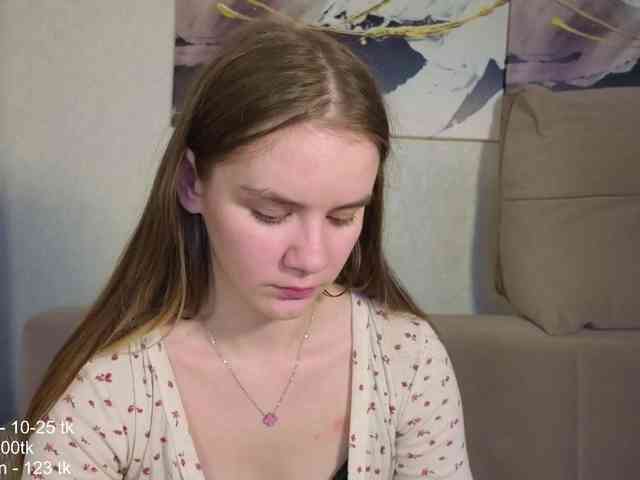 Angelok3 webcam