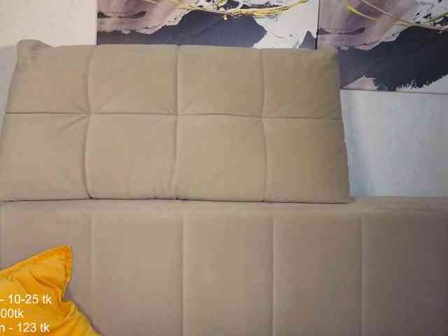 Angelok3 webcam
