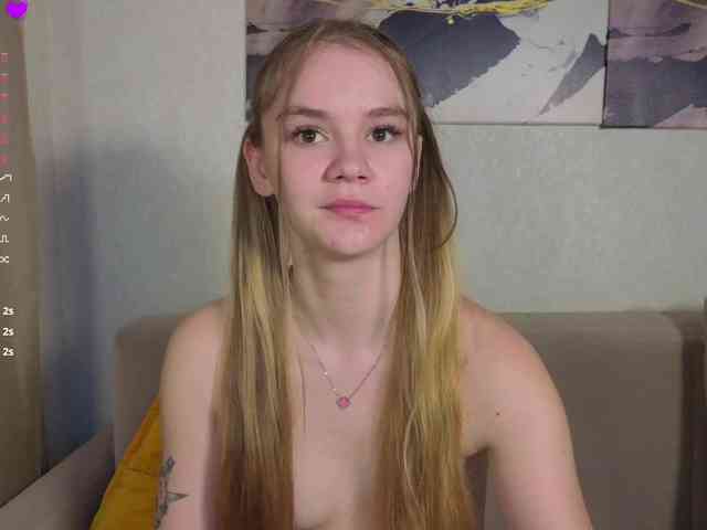 Angelok3 webcam