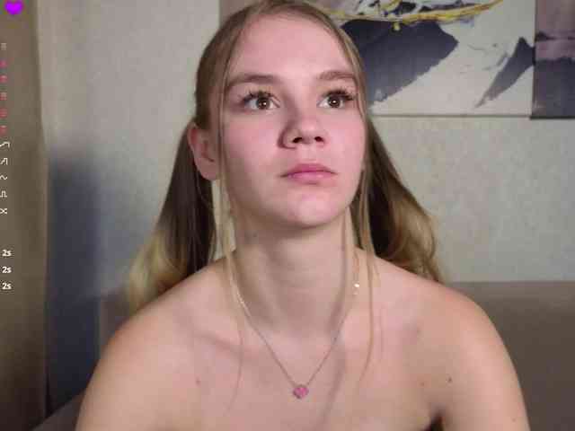 Angelok3 webcam