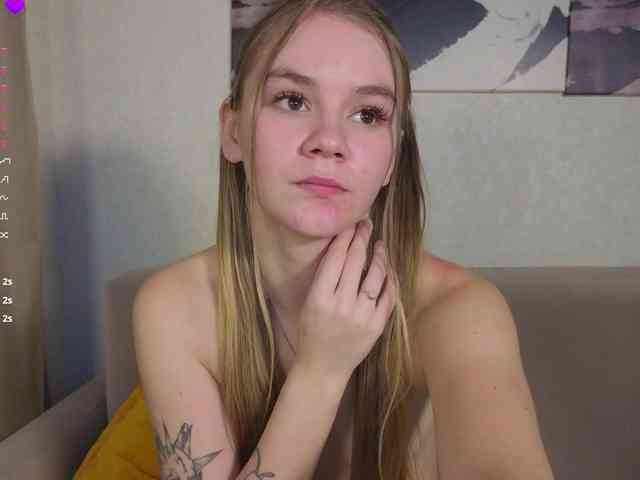 Angelok3 webcam