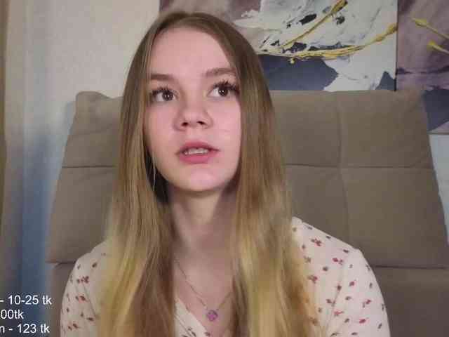 Angelok3 webcam
