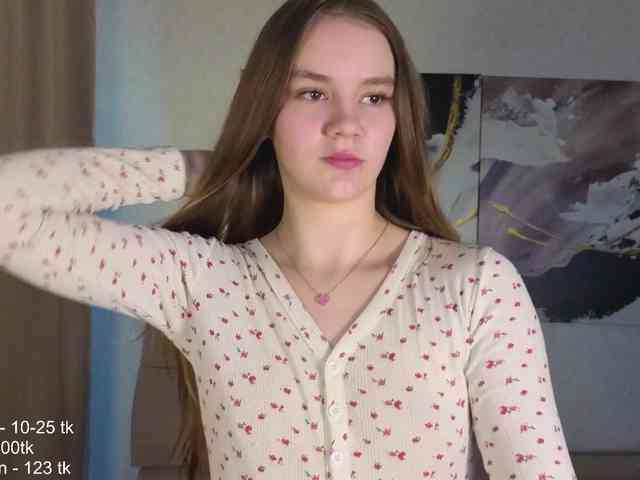 Angelok3 webcam
