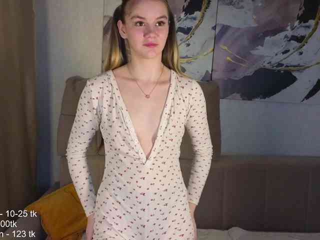 Angelok3 webcam