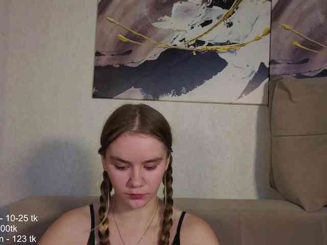 Angelok3 webcam