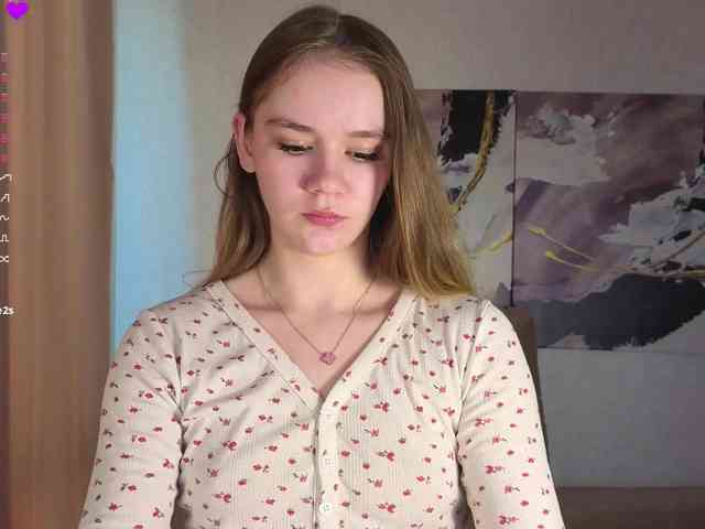 Angelok3 webcam
