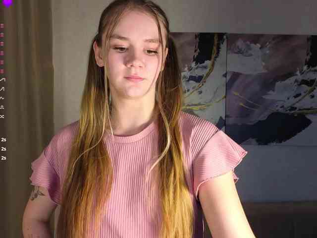 Angelok3 webcam