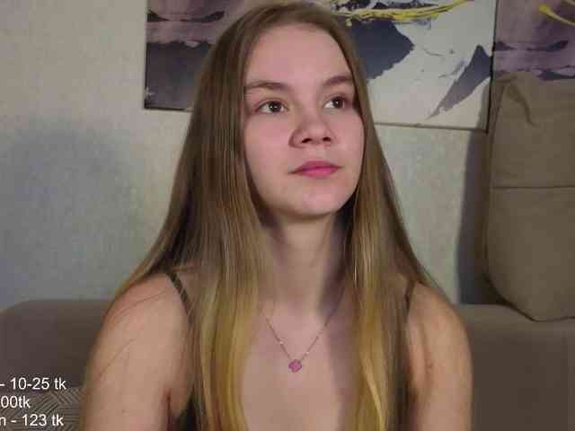 Angelok3 webcam