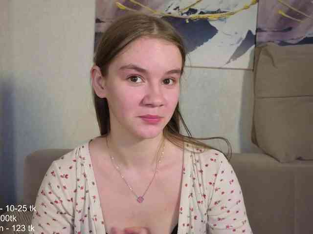 Angelok3 webcam