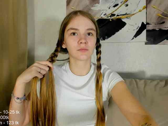 Angelok3