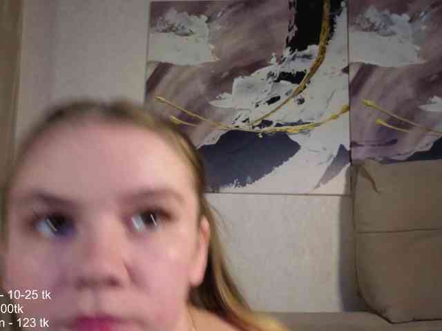Angelok3 webcam