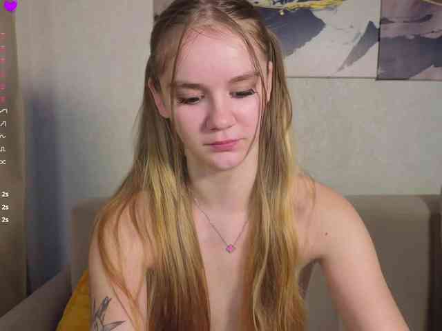 Angelok3 webcam