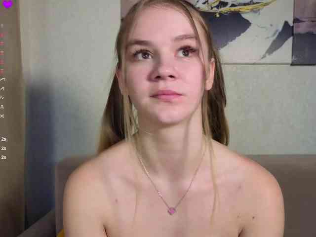 Angelok3 webcam