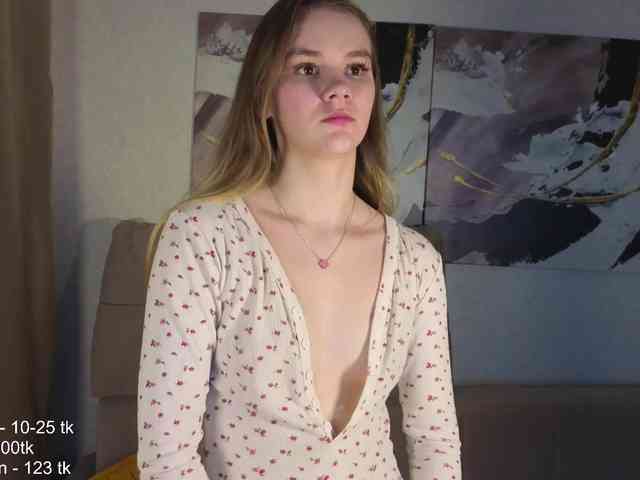 Angelok3 webcam