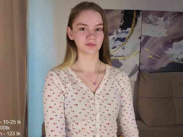 Angelok3 webcam