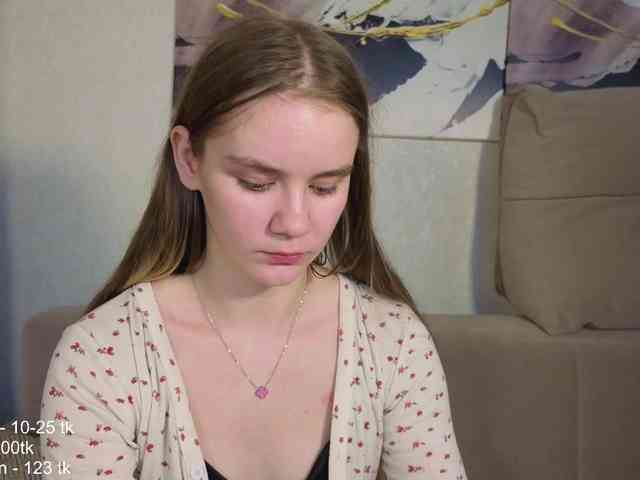 Angelok3 webcam