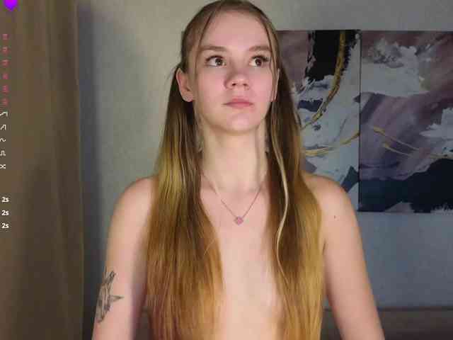 Angelok3 webcam