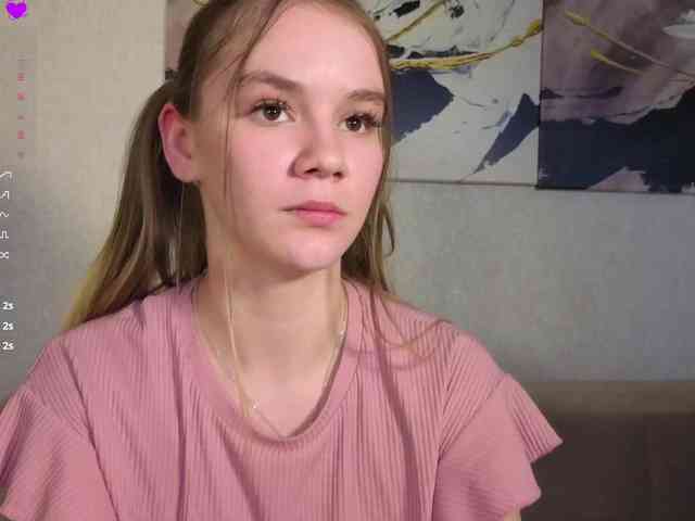Angelok3 webcam