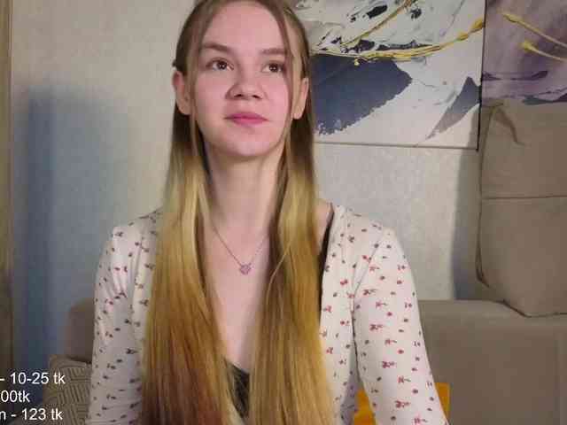 Angelok3 webcam