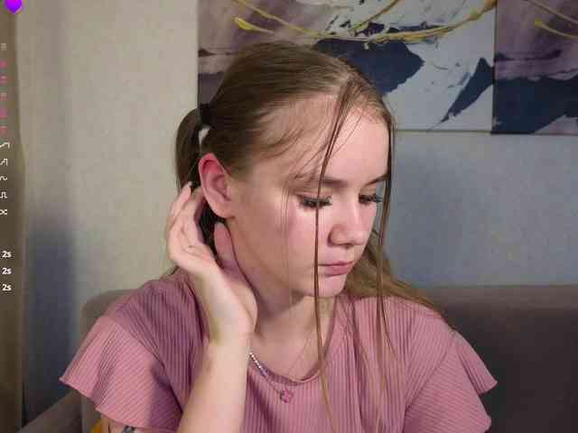 Angelok3 webcam