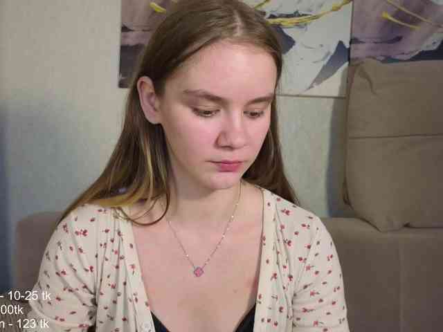 Angelok3 webcam