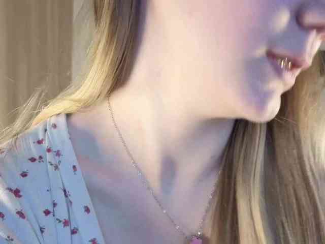 Angelok3 webcam