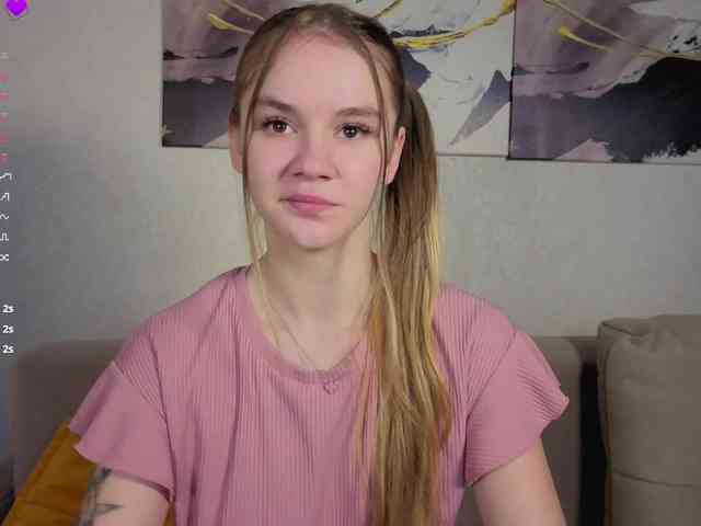 Angelok3 webcam