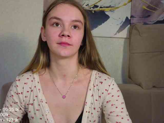 Angelok3 webcam