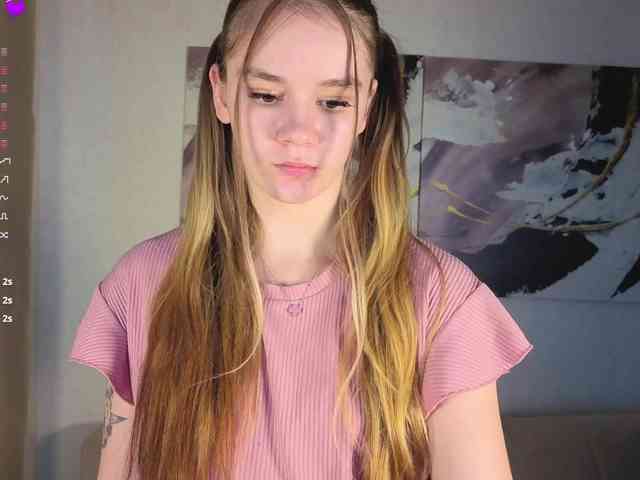 Angelok3 webcam