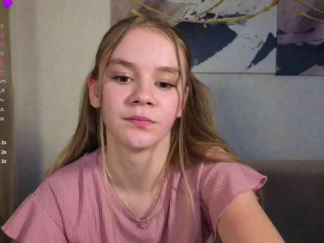 Angelok3 webcam