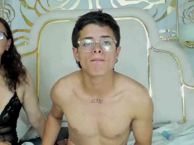 midnightlust-vc webcam