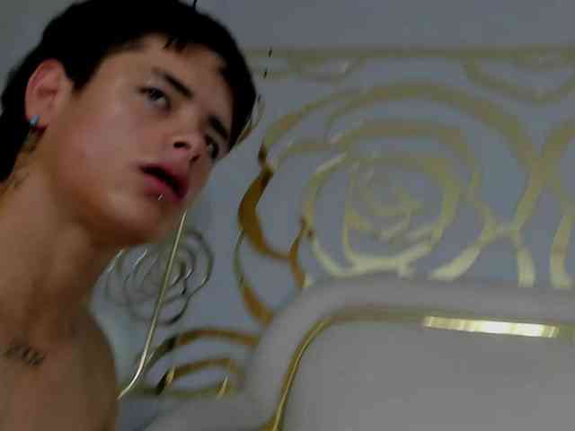 midnightlust-vc webcam