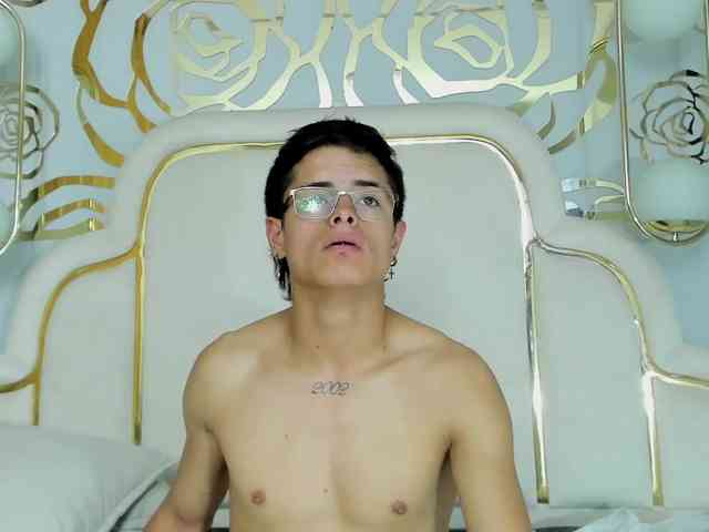 midnightlust-vc webcam