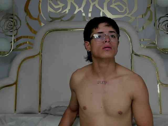 midnightlust-vc webcam