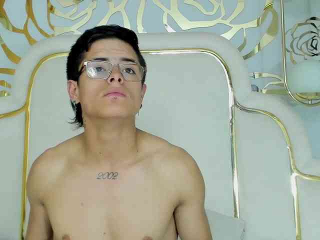 midnightlust-vc webcam