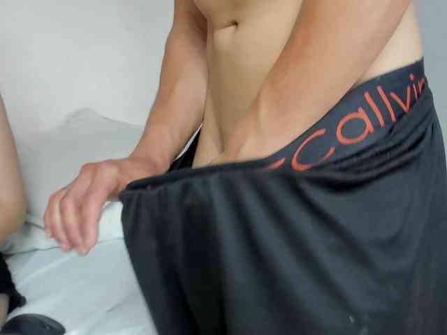 midnightlust-vc webcam