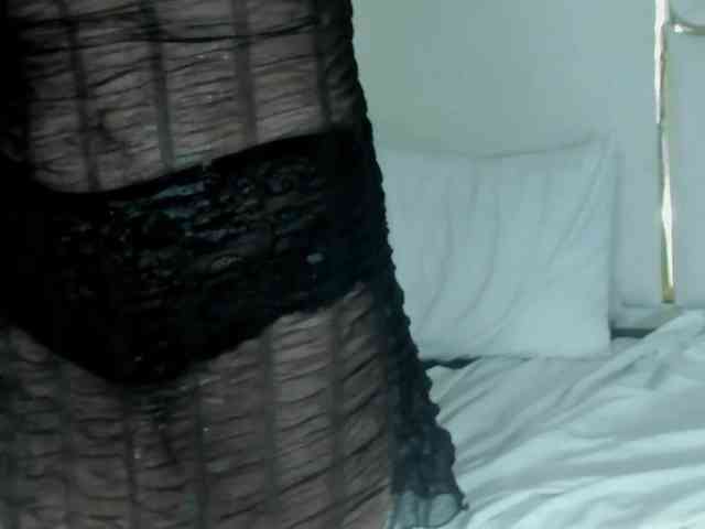 midnightlust-vc webcam