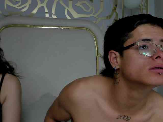 midnightlust-vc webcam