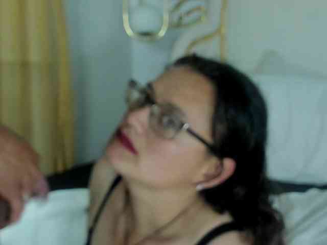 midnightlust-vc webcam