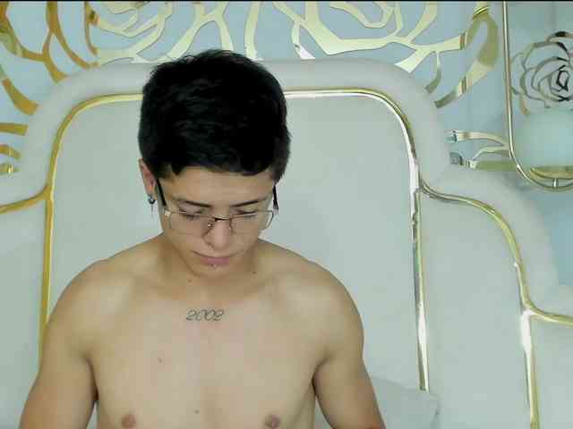 midnightlust-vc webcam