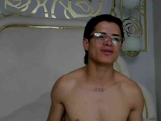 midnightlust-vc webcam