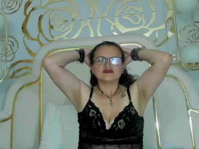 midnightlust-vc webcam